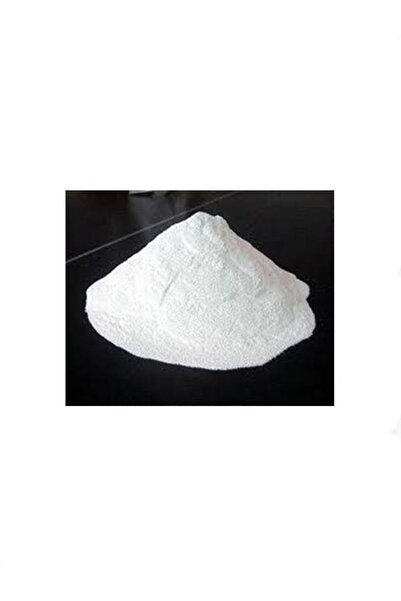 ETİ MADEN Saf Boraks 2 Kg Borax