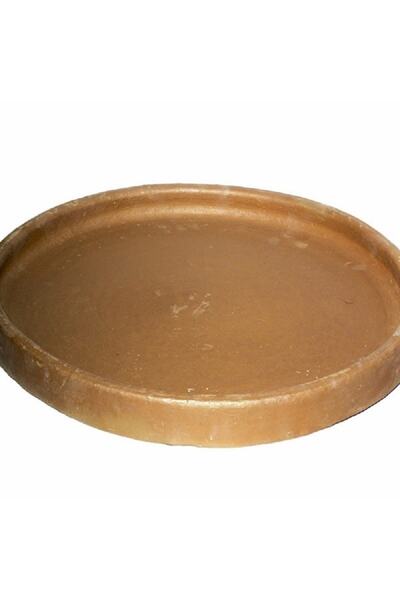 aryap 30 Cm Toprak Güveç