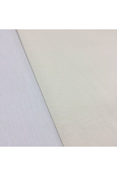 gözde tuhafiye Крем Duck Bezi Тканина