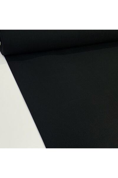 etuval Лляна тканина