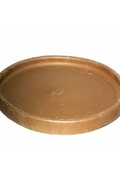 aryap 40 Cm Toprak Tava