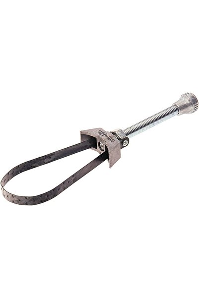 İzeltaş Ayarlı Yağ Filtre Sökeceği - 0637550100