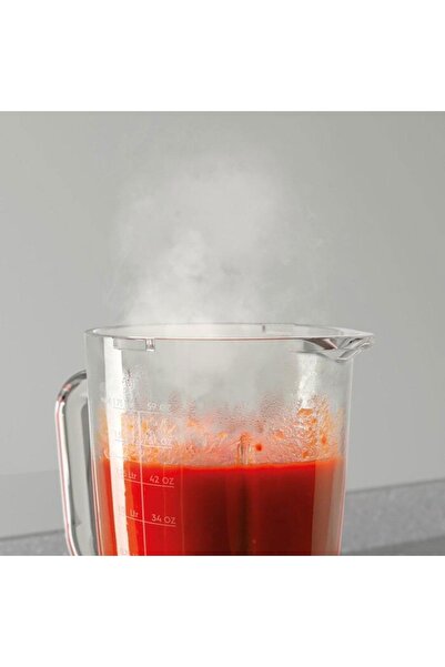 Electrolux E6tb1-6st Sürahili Blender