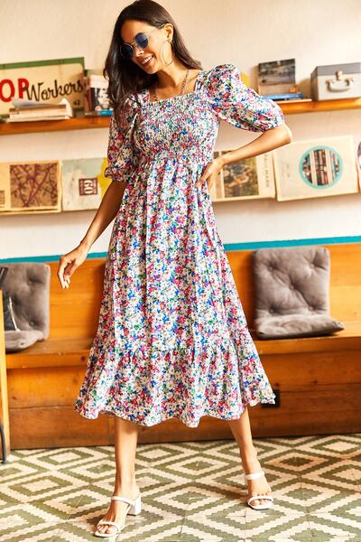 PARK İSTANBUL64 Jachetă de iarnă