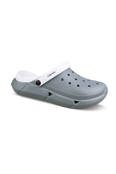 Ceyo Troya 35-40 Model Men's Shoes