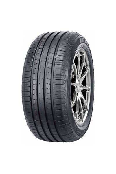 Tracmax Θερινά Ελαστικά XPRIVILO TX1 205/60R16 92V
