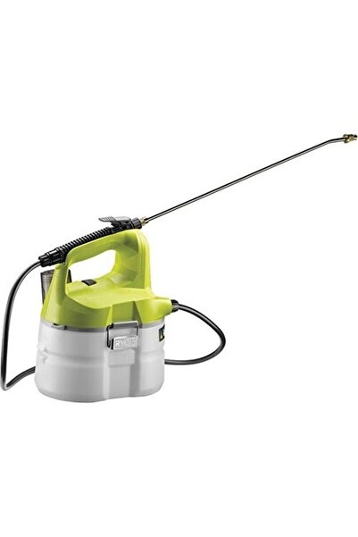 Ryobi Ows1880 18v Akülü Ilaçlama Pompası (akü Hariç)