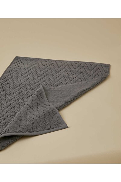 Maisonette ممسحة مموجة