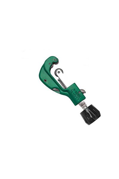 TROY 27032 Metal Pipe Cutter (ø5-50mm)