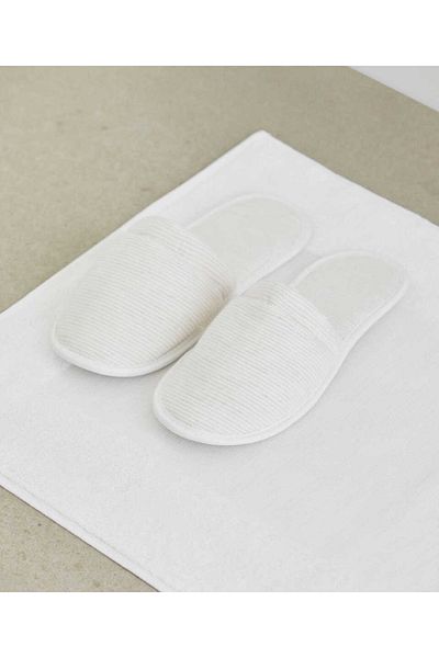 Maisonette Kılyos Slippers