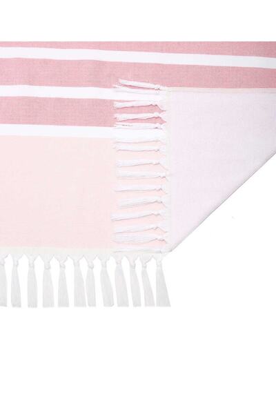 Maisonette Maı Pestemal