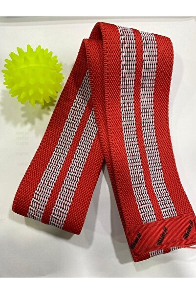 Minion din material subțire benzi de exercițiu cu plăci (mână-picior mediu-dr...