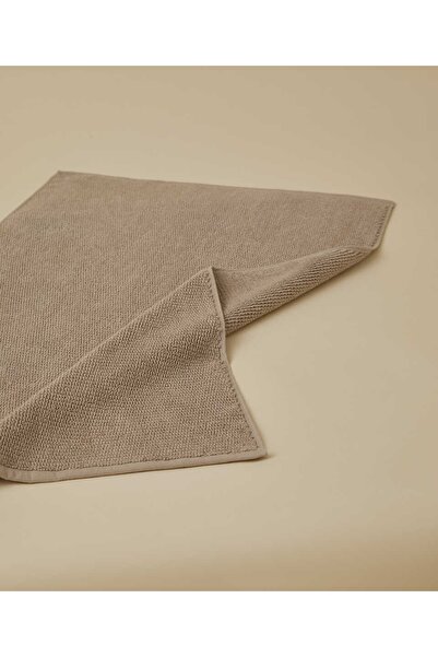 Maisonette Ray Paspas