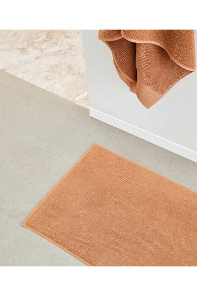 Maisonette حصيرة السكك الحديدية