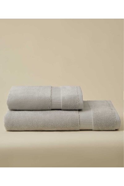 Maisonette Ilda Havlu