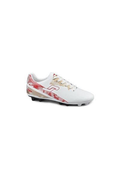 Jump 27881 Comfort Casual Νέα σεζόν ποδοσφαιρικά παπούτσια Astroturf