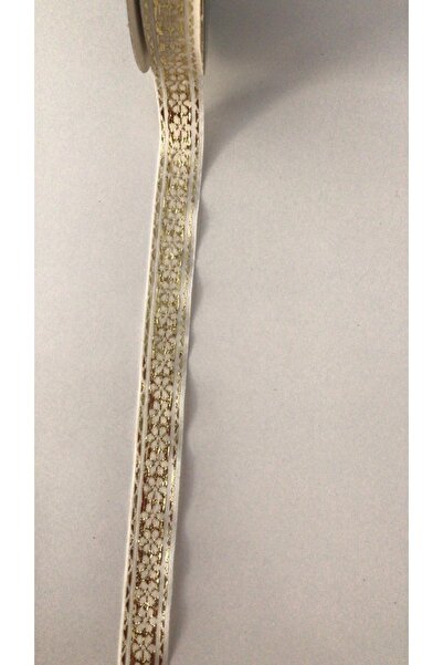 MASALSÜSEVİ Masal Fantastıc Bordur 16 mm 2 metre