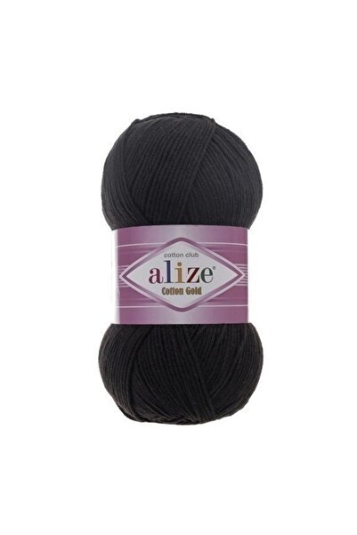 Alize Cotton Gold 1 adet