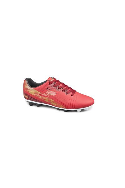 Jump 27881 Comfort Casual New Season Artificial Turf Football Boots