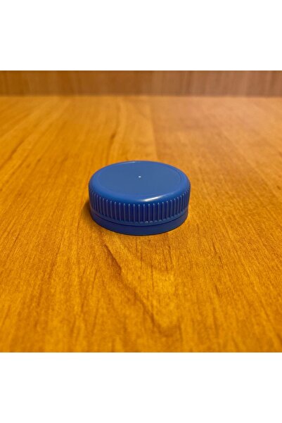 Pause Art Home 50 Adet Kilitli Standart Su Şişesi Kapağı - Özkaynak , Erikli ...