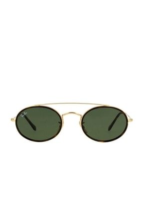 3847n sales ray ban