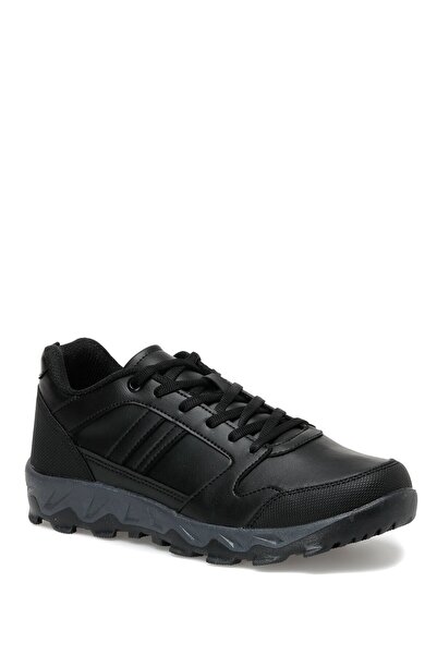 Torex Erkek Outdoor