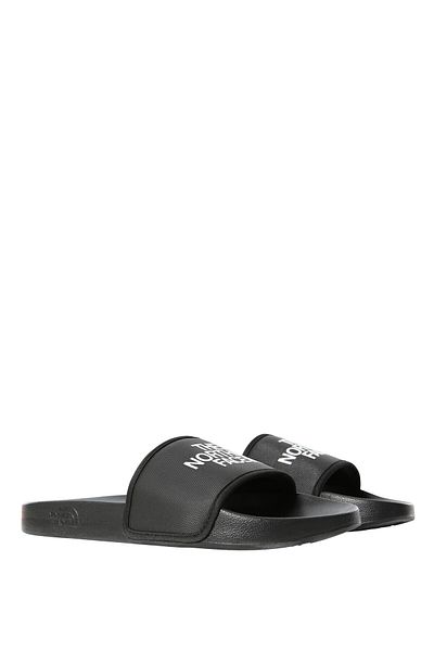 THE NORTH FACE M Base Camp Slide III Men's Slippers