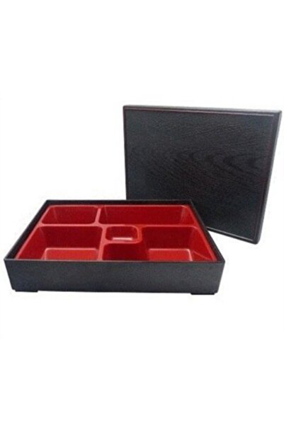 Greatwall Bento Box ( Bento Kutusu) Orijinal