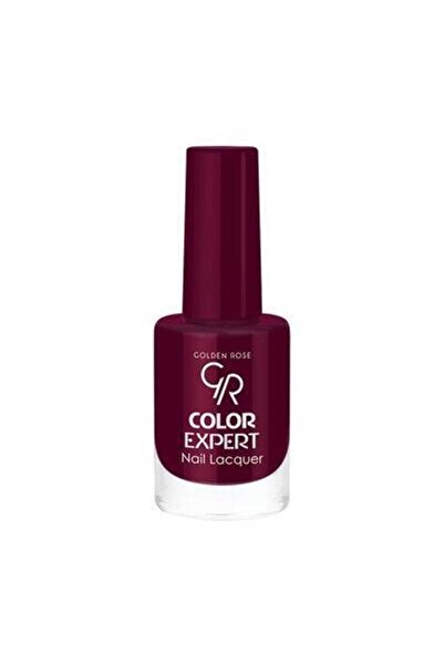 Golden Rose مجموعة ألوان خريف وشتاء رقم: 421