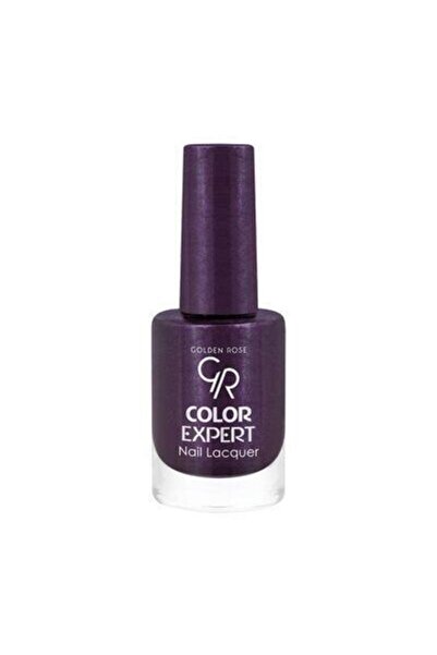 Golden Rose Color Expert Fall&wınter Collectıon No:422