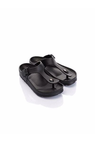 Twigy Tw Jude Non-Slip Orthopedic Sole 37/41 Zz0936