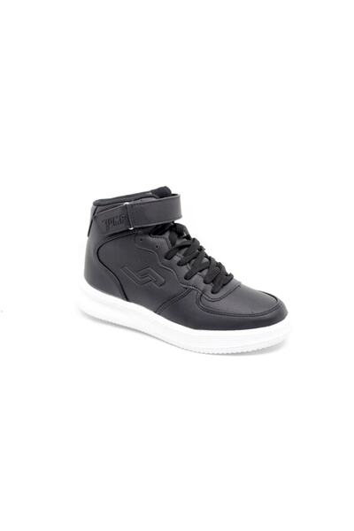 Jump 16309 Unisexs High Top Sneakers