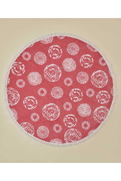 Maisonette منشفة الشاطئ صن شاين