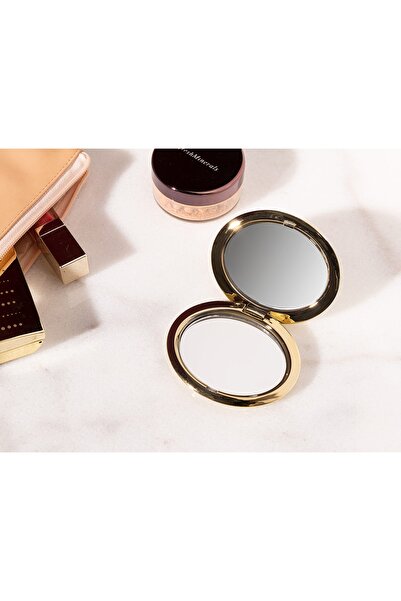 Madame Coco Charlotte Mini Ayna