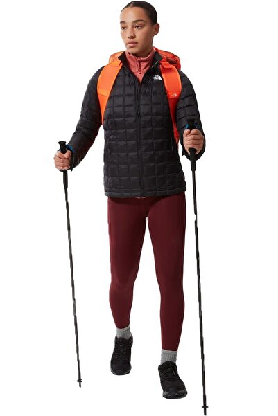 THE NORTH FACE Thermoball Eco 2.0 Kadın Mont - Nf0a5gld