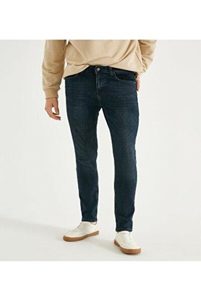 Koton Jeans - Multi-color - Skinny