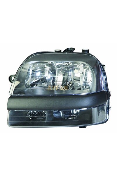 AYFAR Fiat Doblo 1 Ön Far Sağ Motorlu 2001-2005 (46807769-CK)