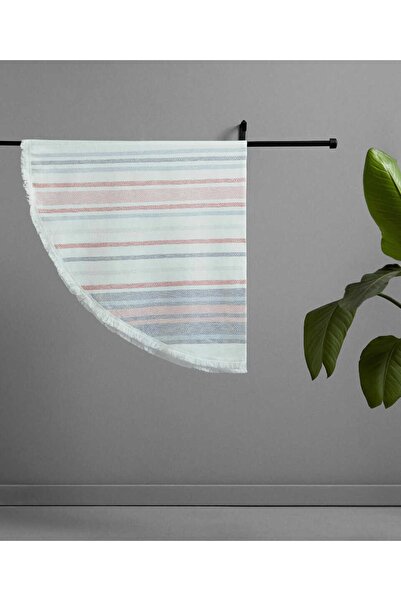 Maisonette منشفة شاطئ سانتوريني