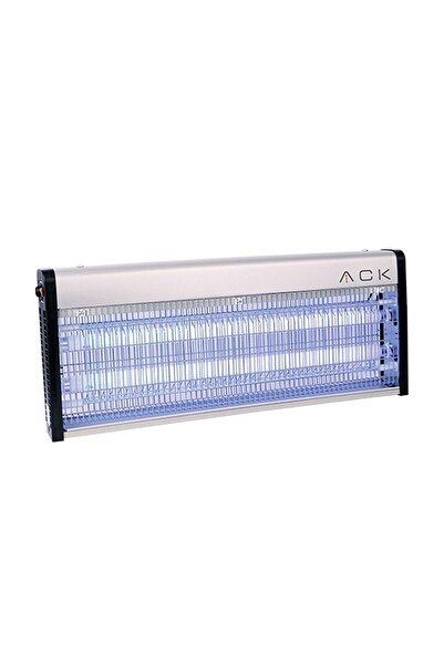 ACK carboon 40w Sinek Ve Uçan Haşere Öldürücü