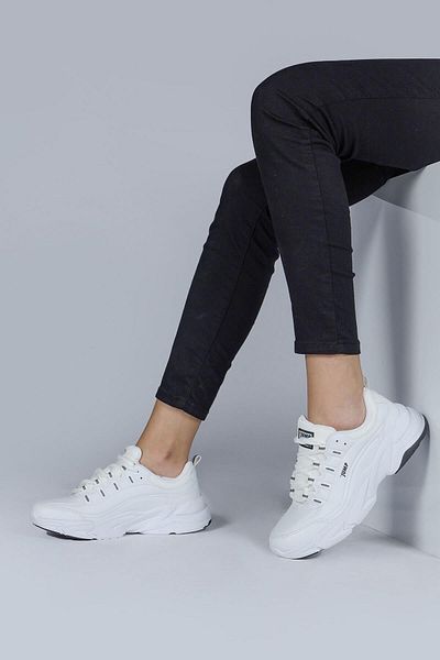 Jump 26776 Comfort Unisex Παπούτσια