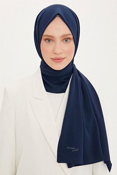 Armine Şal de mătase Trend Medina 00oa0444 1002
