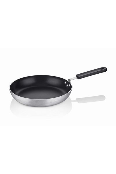 Altınbaşak Ecopan Maxi Pan 28cm
