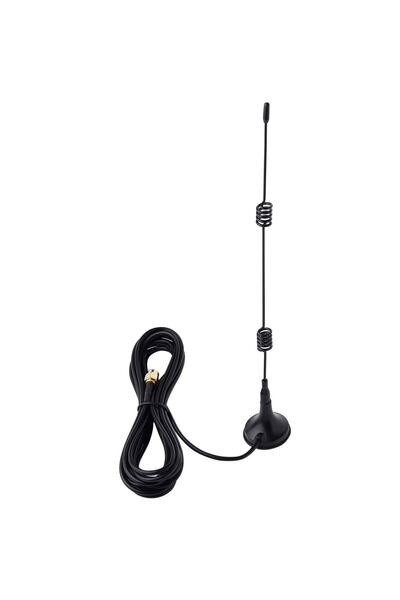 MRTK Wi-fi 2.4ghz 7dbi Anten