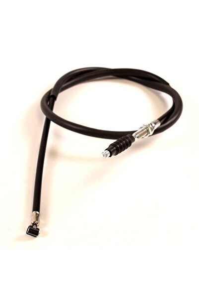 REGAL RAPTOR Dd 125e Debriyaj Teli