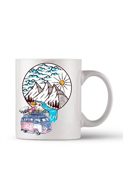 sıradışıhediyem يجب أن يكون الشخص يحب كوب بيرد فوسفوسو