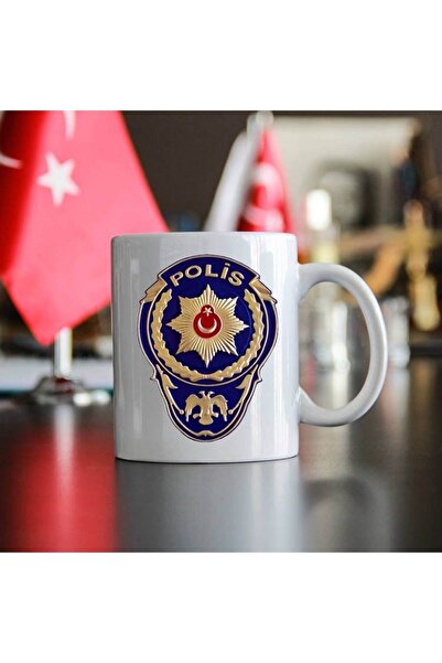 sıradışıhediyem كوب بو كوب بو كوب علم كوب