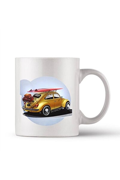 sıradışıhediyem يجب أن يكون الشخص يحب كوب بيرد فوسفوسو