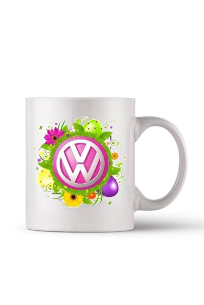 sıradışıhediyem كوب فوسفوس