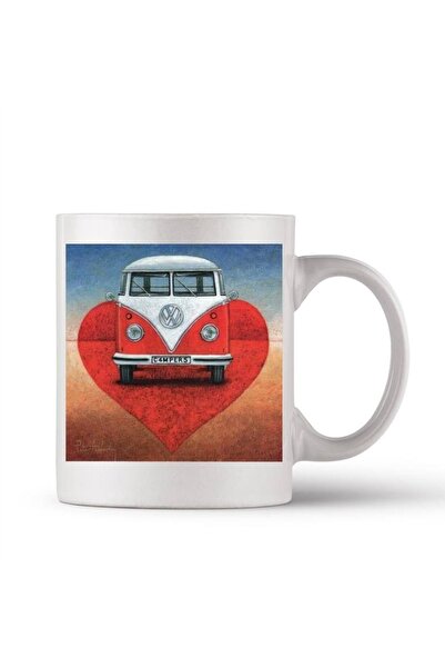 sıradışıhediyem يجب أن يكون الشخص يحب كوب بيرد فوسفوسو