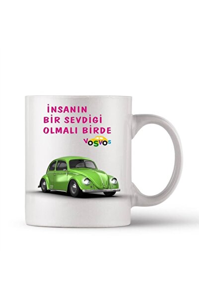sıradışıhediyem كوب فوسفوس